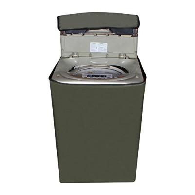 Washing Machine Cover Washing Machine Cover